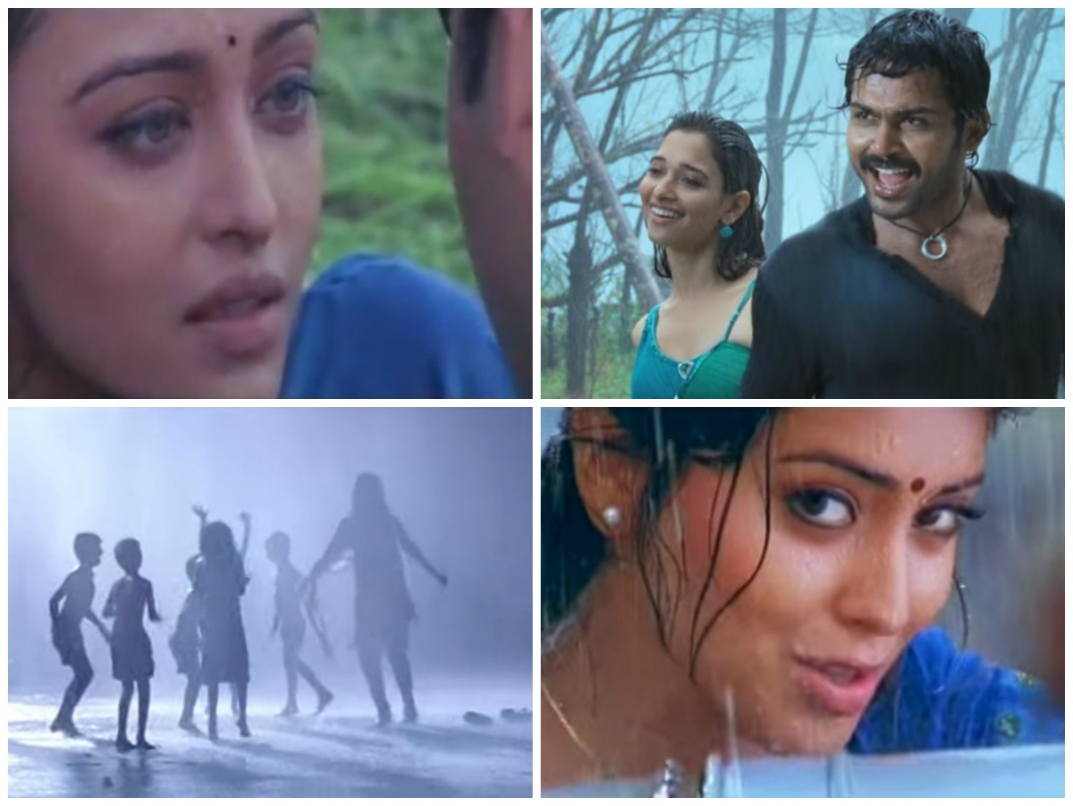 popular-tamil-songs-shot-rain